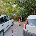 Bed And Breakfast Al Posto Bello